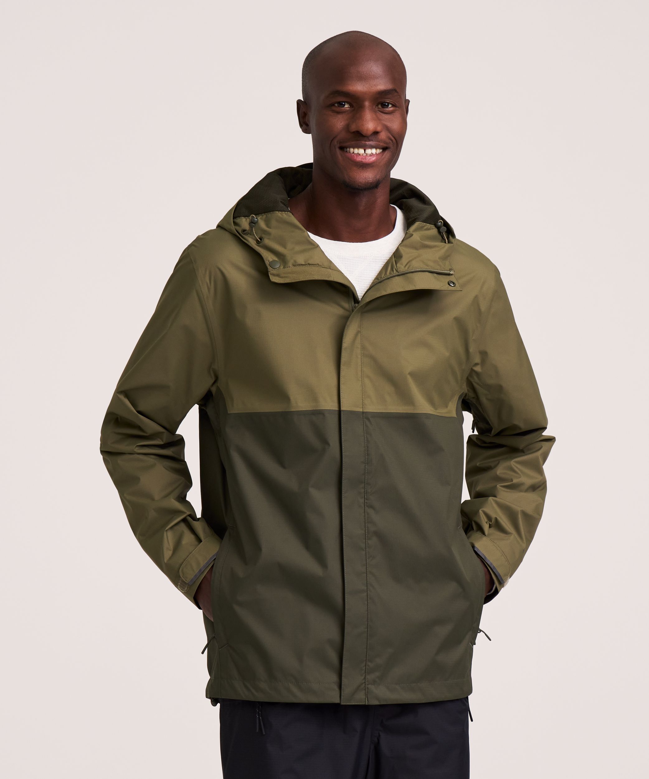 wr-hd3-downpour-ii-2l-rw-jkt-as-615f5e32-d5cd-42f5-bc04-16029c5e44dd-jpgrendition