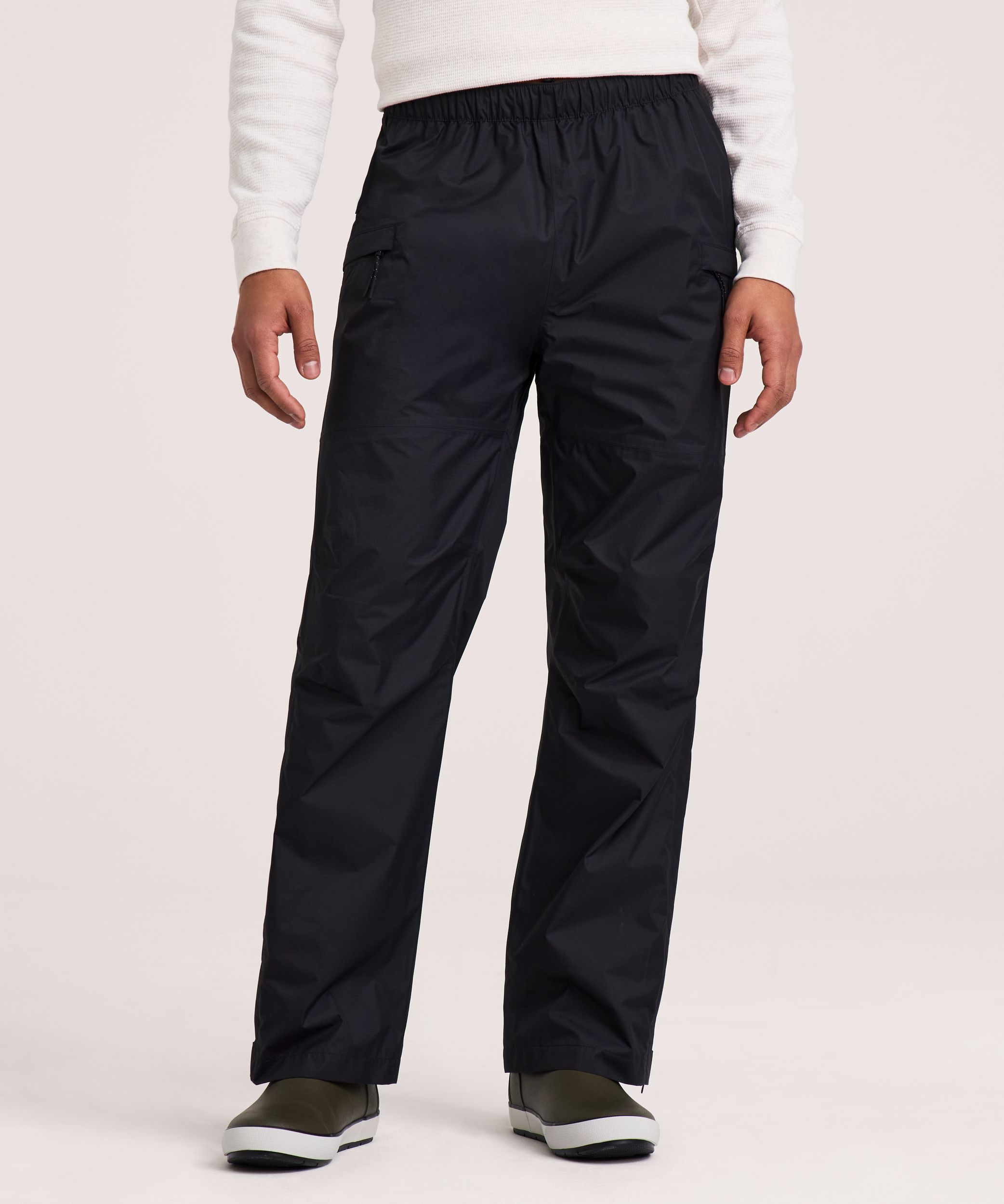 wr-hd3-downpour-ii-2l-rw-pant-as-ce80dcac-62cb-4cb9-9074-e09c25243aac-jpgrendition