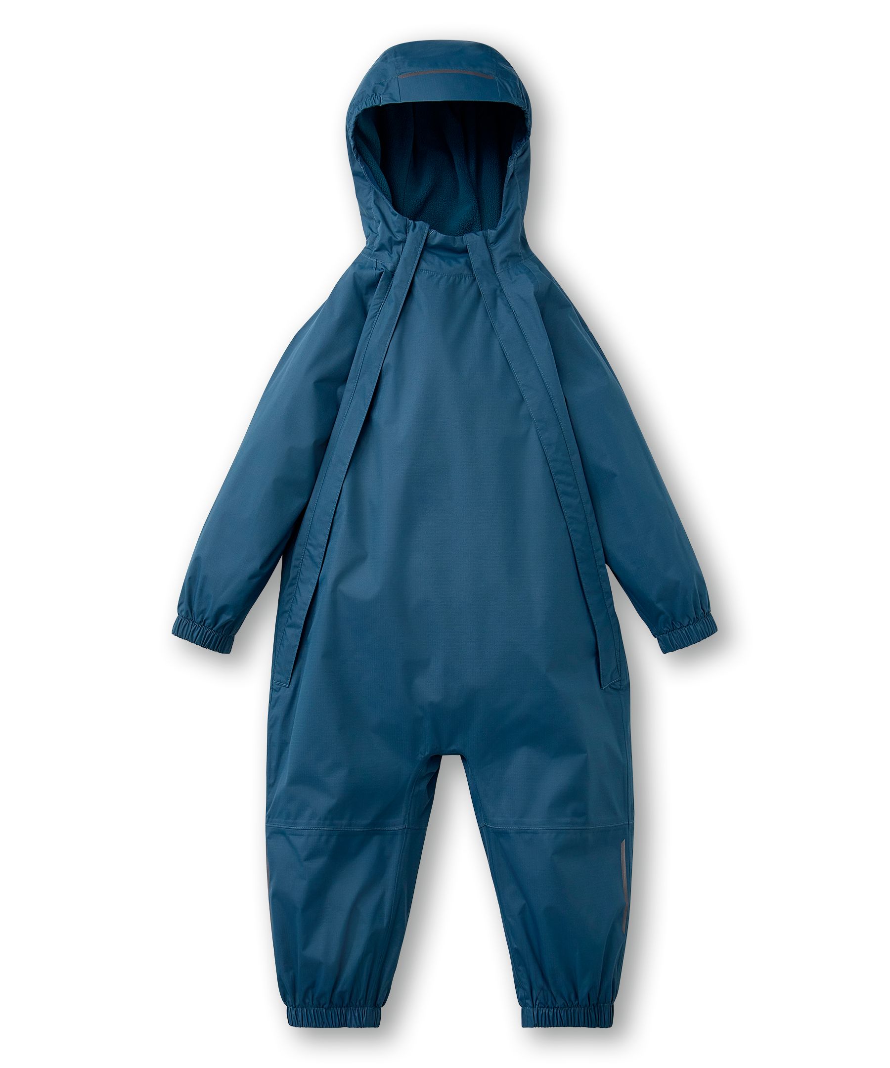 wr-hd3-downpour-ii-2l-toddler-rainsuit-23c314fb-1a82-40d6-ba2d-b089c94a63a5-jpgrendition