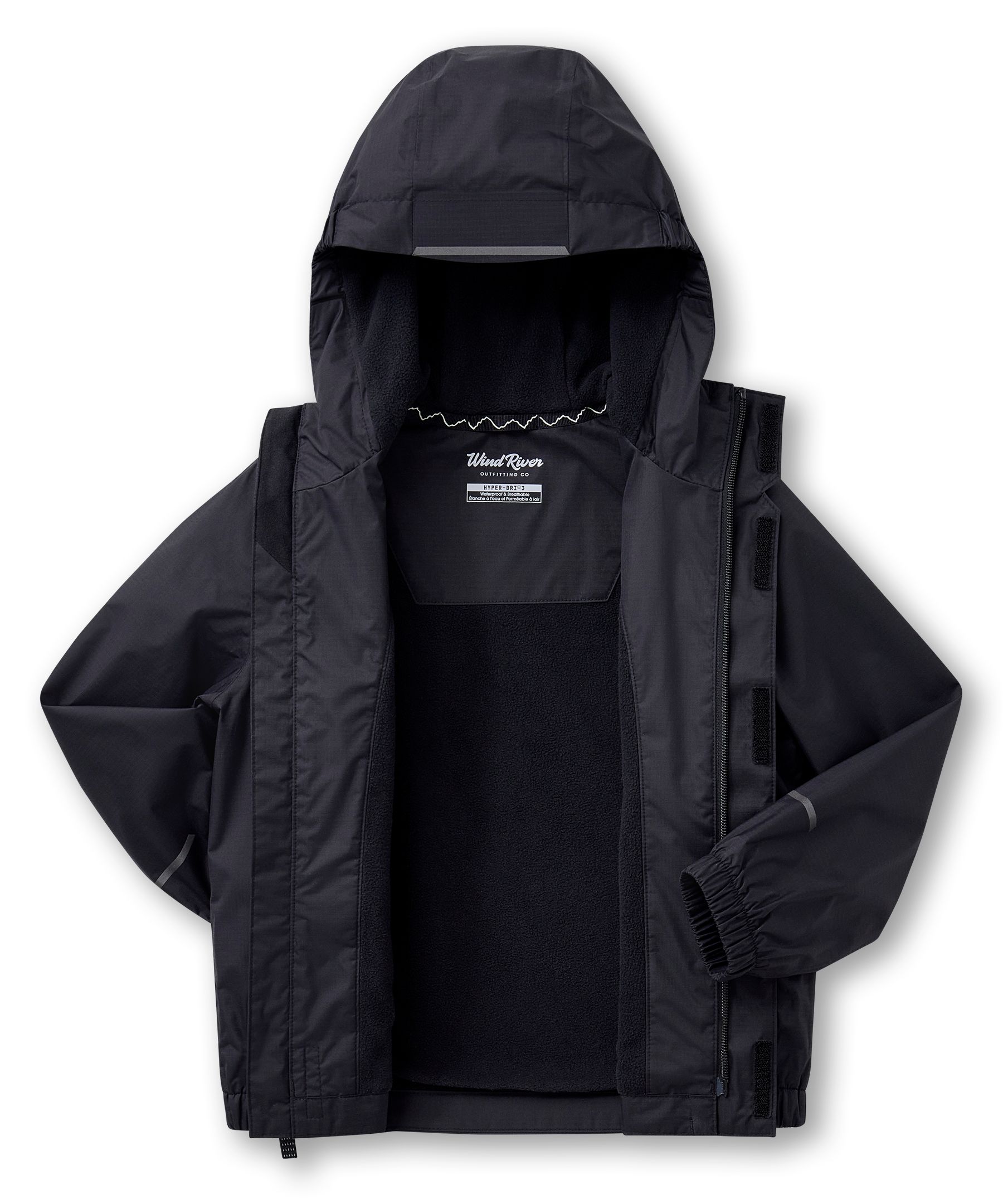 wr-hd3-downpour-ii-2l-youth-fleece-lined-rain-jkt-c277cd82-479f-4212-8b4a-3ba4a8e405ba-jpgrendition