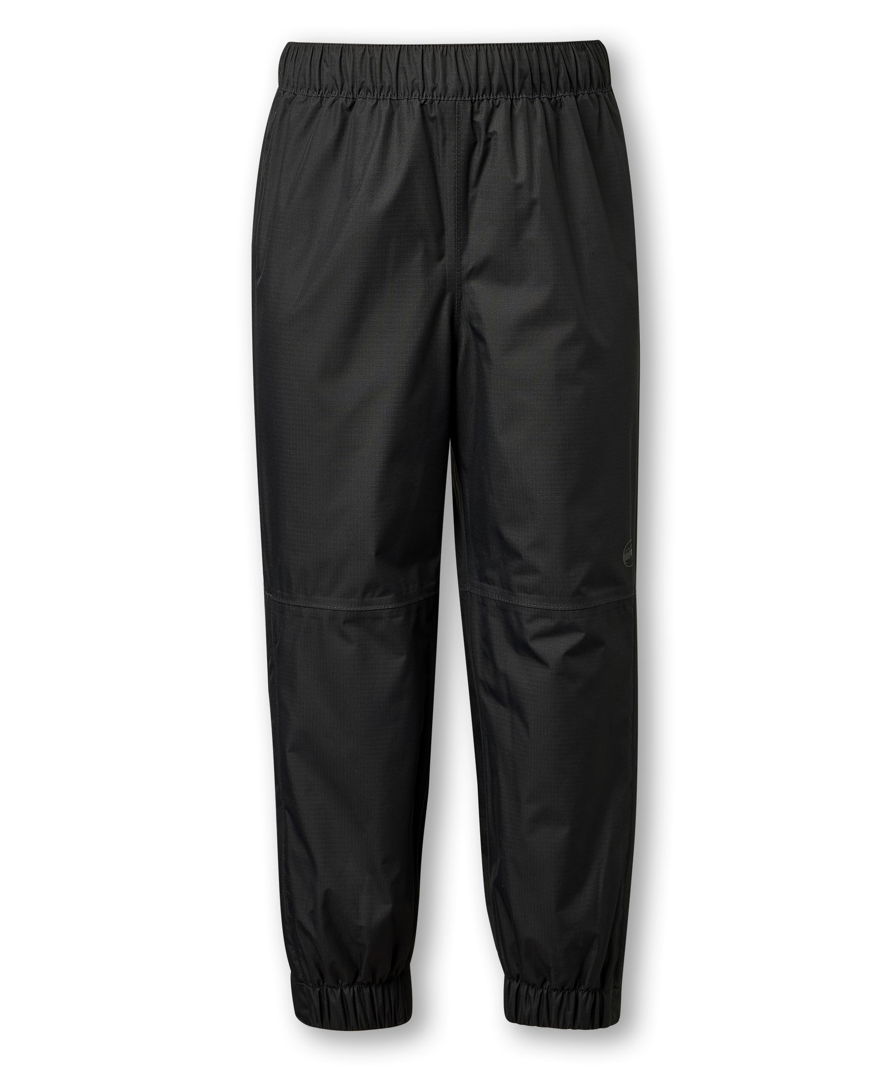 wr-hd3-downpour-ii-2l-youth-rain-pant-12211ba6-da39-45ce-9d20-f17ae625985a-jpgrendition