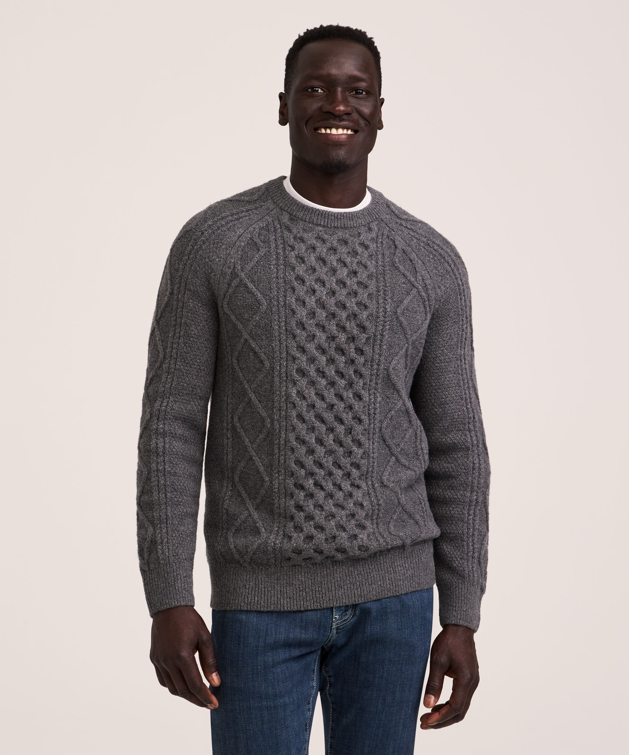 wr-heritage-cable-crewneck-sweater-5c3af1b6-c8e3-4369-903b-831b7de76ff2-jpgrendition