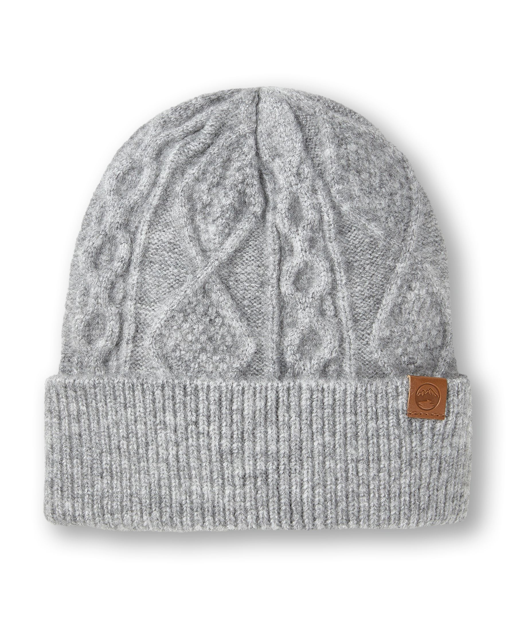 wr-heritage-cable-knit-cuffed-toque-83c034a9-bc74-48b8-ac2e-cc198d897219-jpgrendition