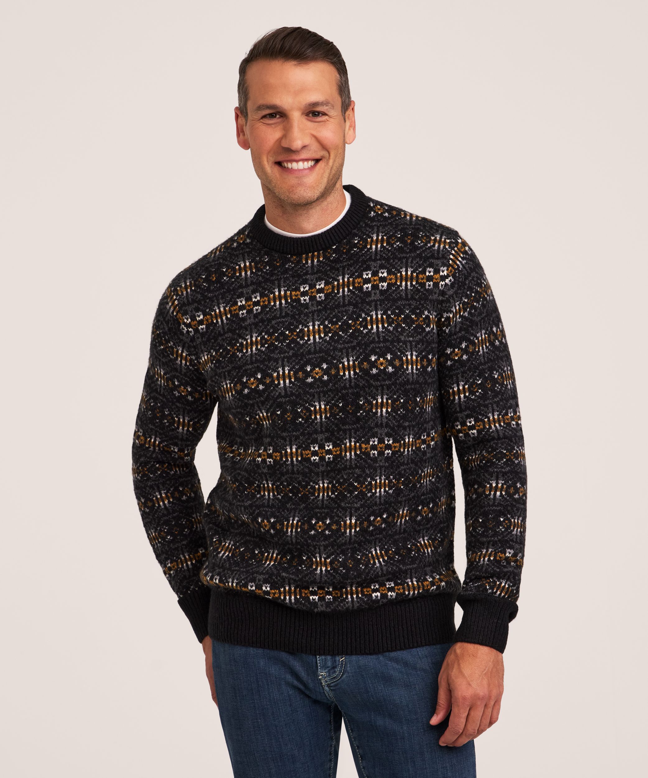 wr-heritage-fairisle-crewneck-sweater-05f32342-ae8b-45a7-b2a9-83842f466fd5-jpgrendition