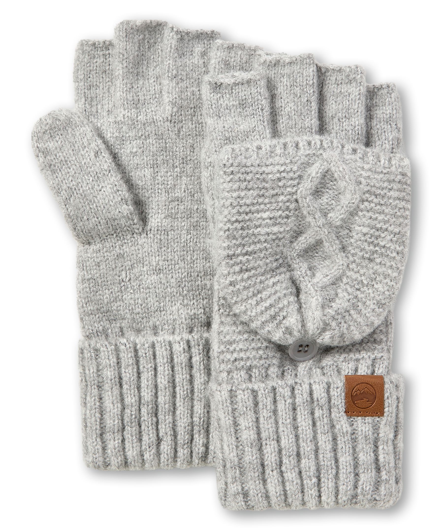 wr-heritage-knit-flip-mitt-8b774b02-1602-45a7-a144-a2b23b7da053-jpgrendition