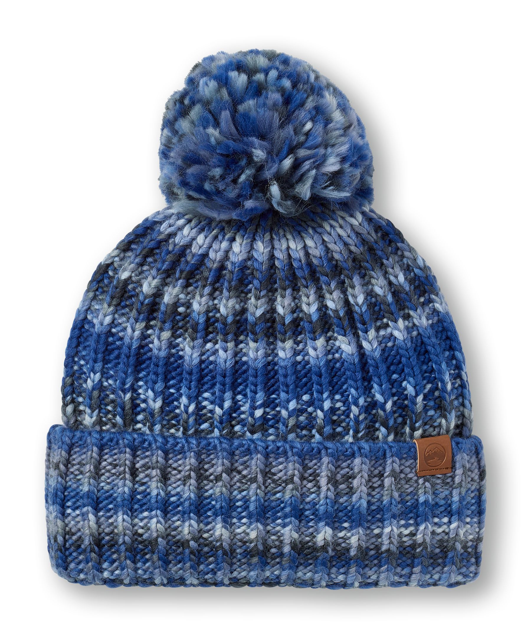 wr-heritage-multi-knit-pom-toque-a796e8a5-234a-44c1-a2d0-9df8d002f75f-jpgrendition