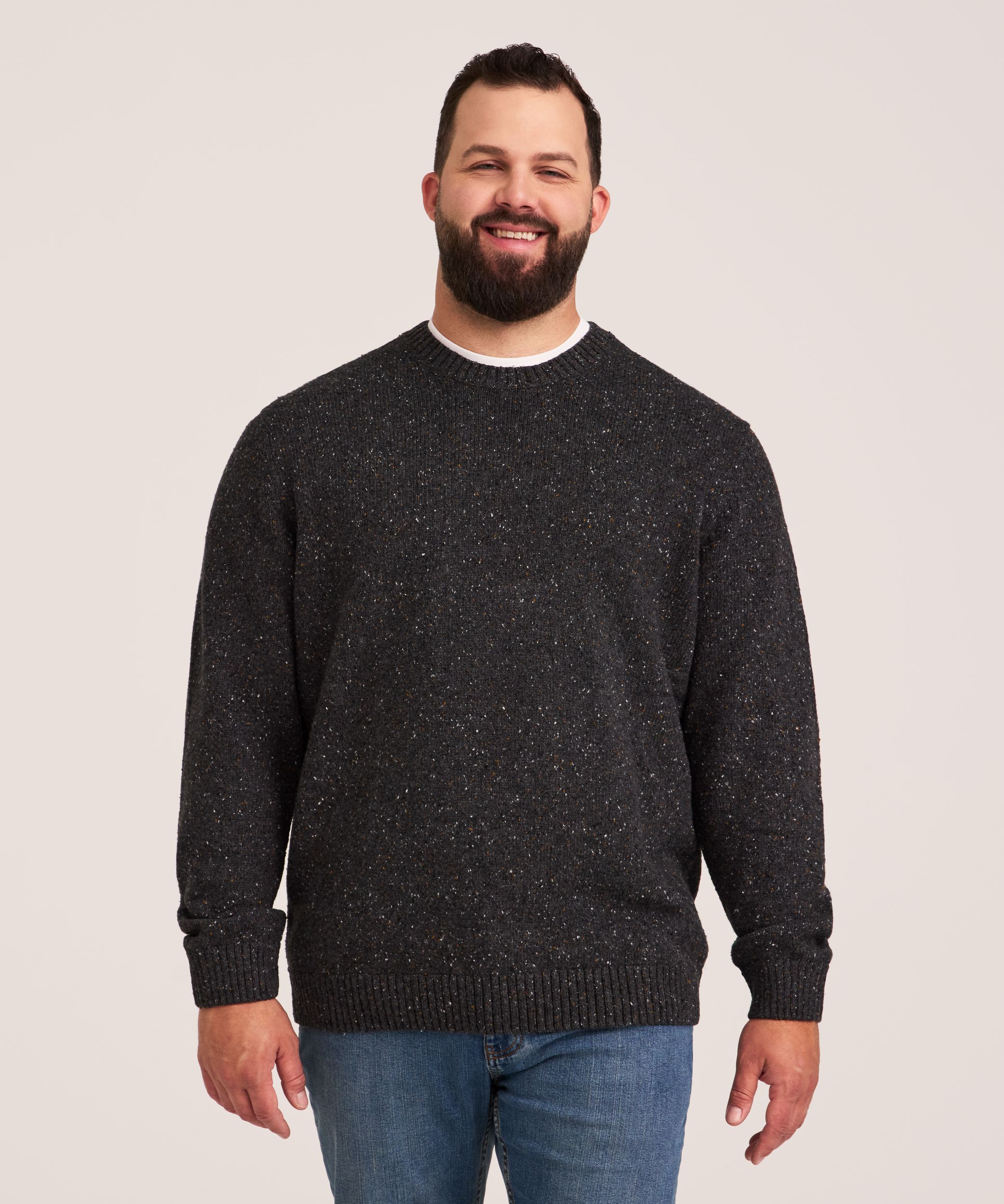 wr-heritage-nep-crewneck-sweater-3e4d912d-a88a-4d46-afa1-886777d98881-jpgrendition