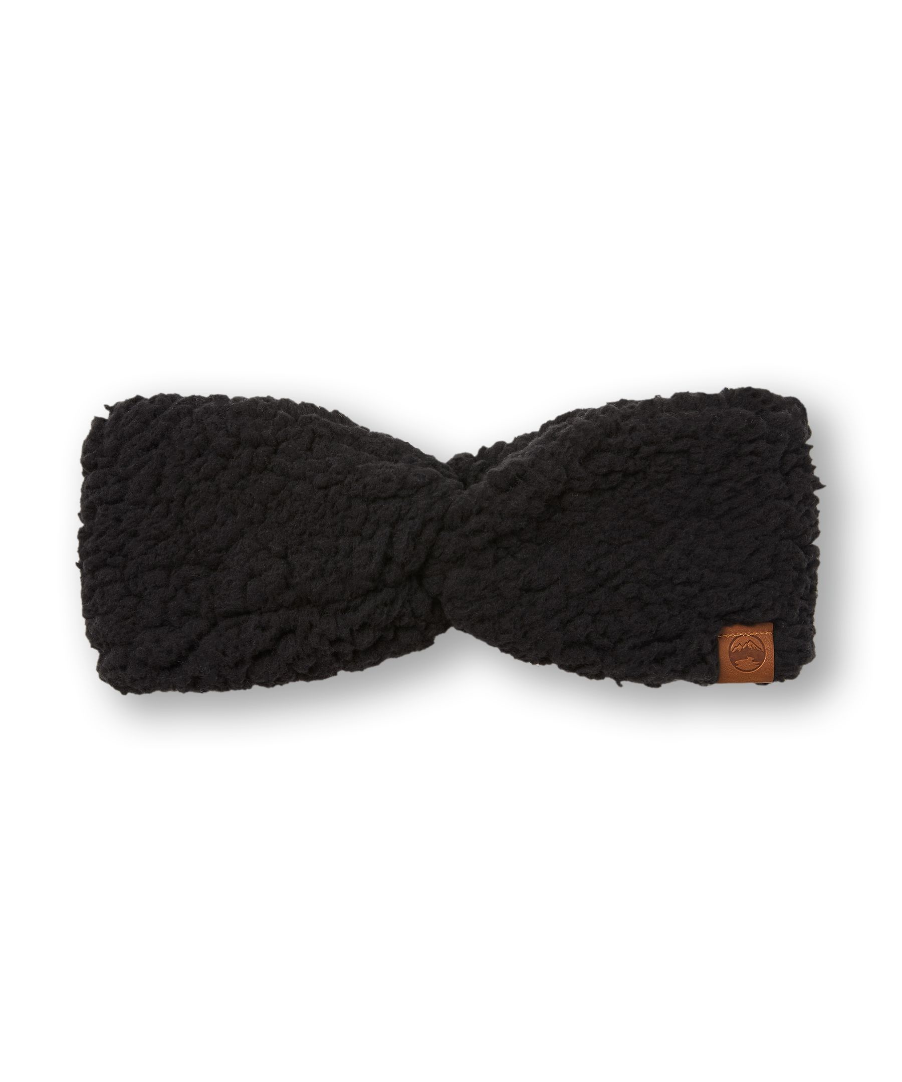 wr-heritage-sherpa-headband-54ba7516-9057-440d-9eeb-10c4fa74f43e-jpgrendition