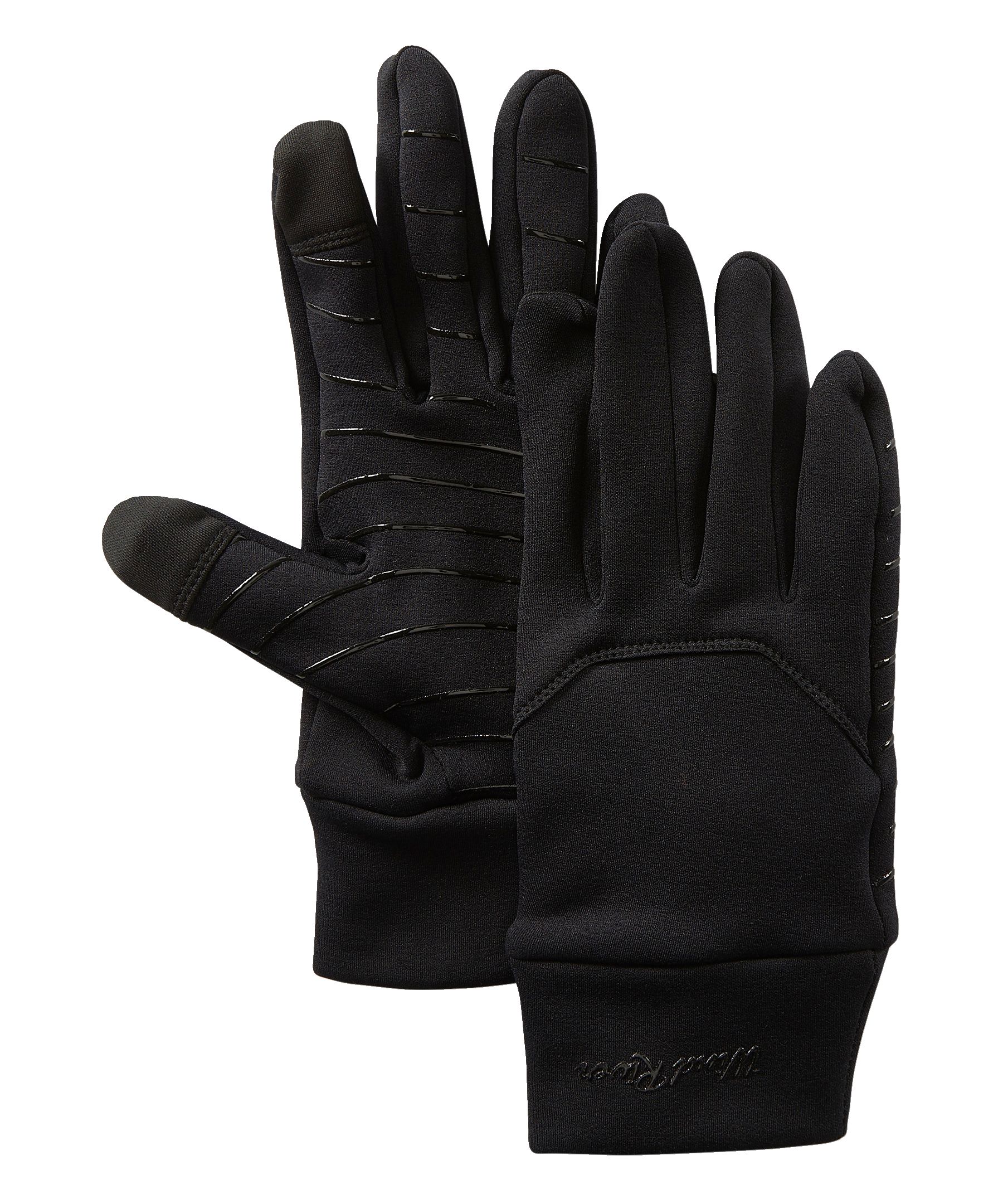 wr-mid-weight-liner-touch-screen-compatible-gloves-f00bd85b-8032-4cc9-90d5-26d8d14c369c-jpgrendition