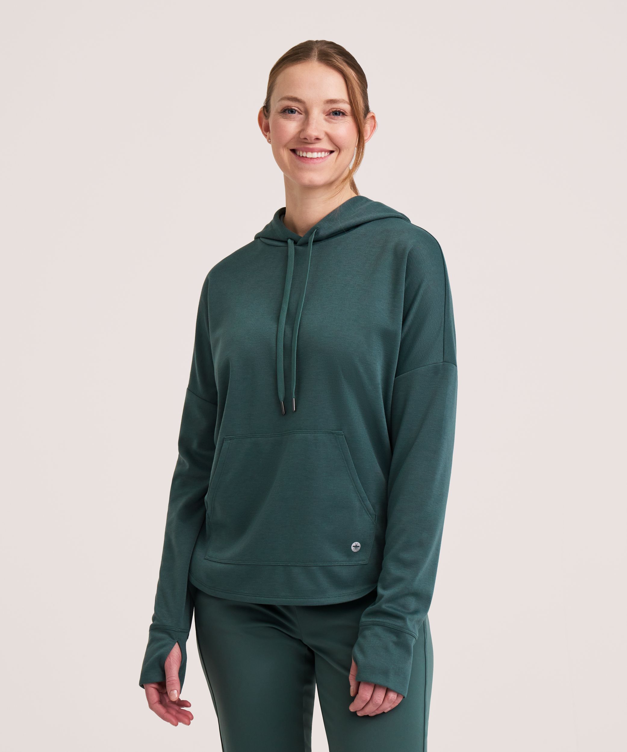 wr-mosquito-tick-repellent-hooded-popover-l-s-tshi-97b9d5bd-5bdf-4503-b48e-7ae82ff9124c-jpgrendition