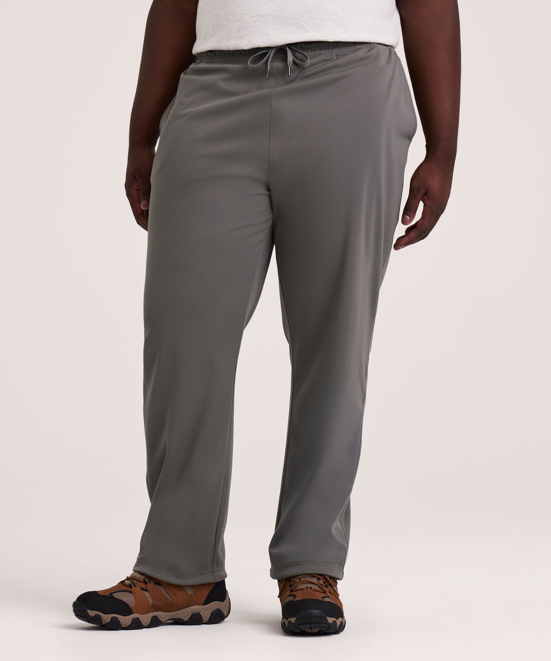 wr-mosquito-tick-repellent-jogger-d6a15a00-248f-4304-b2ad-991d8f613260-jpgrendition