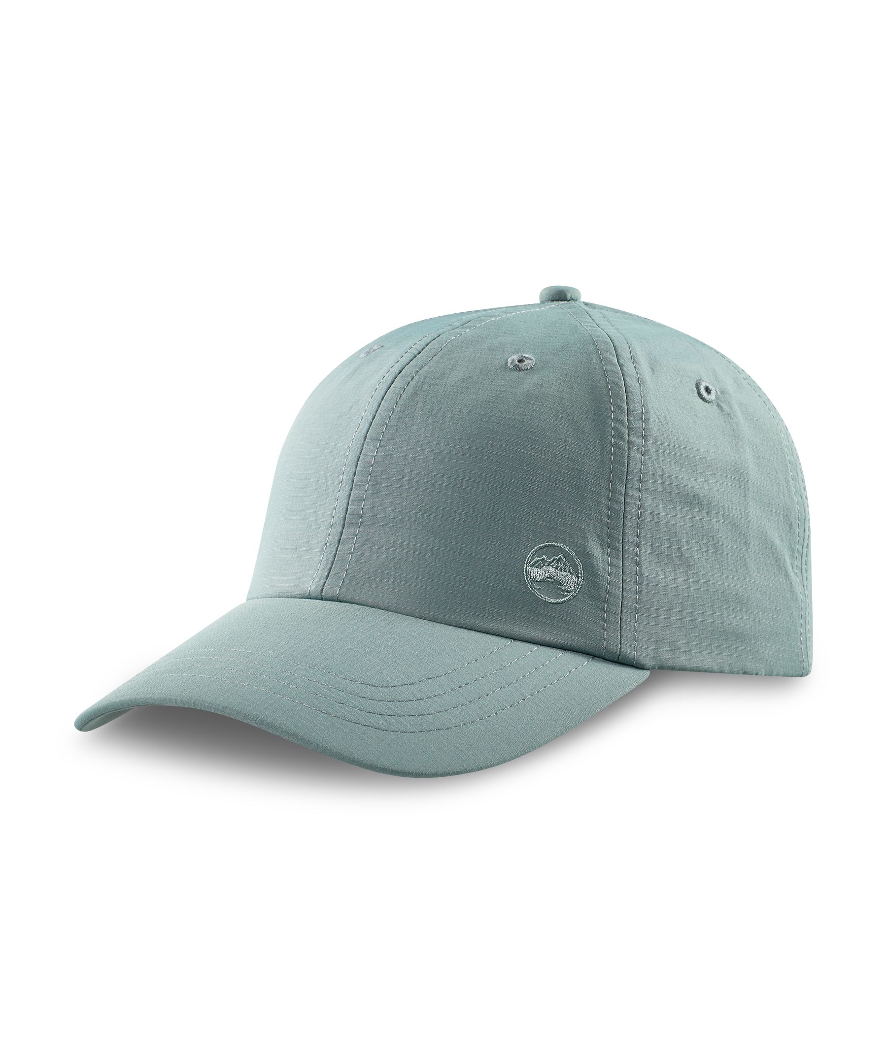 wr-no-fly-zone-ball-cap-h702g-be6a0e98-b05f-45c9-aa4a-f369fab212d7-jpgrendition
