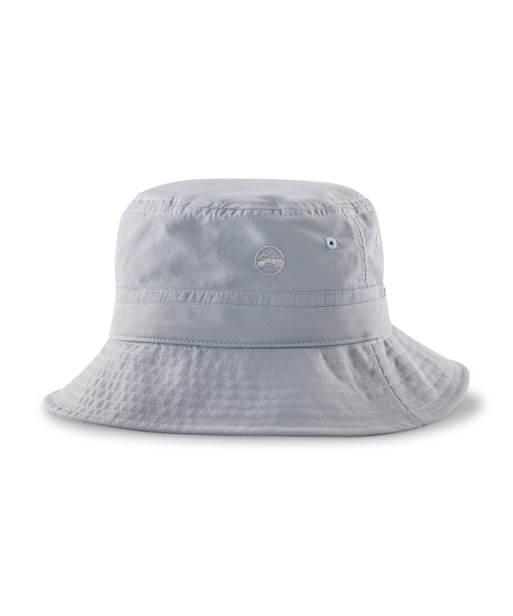 wr-no-fly-zone-bucket-hat-w-chin-strap-s25-606997ed-e59f-498e-a2e7-c2d903df98be-jpgrendition