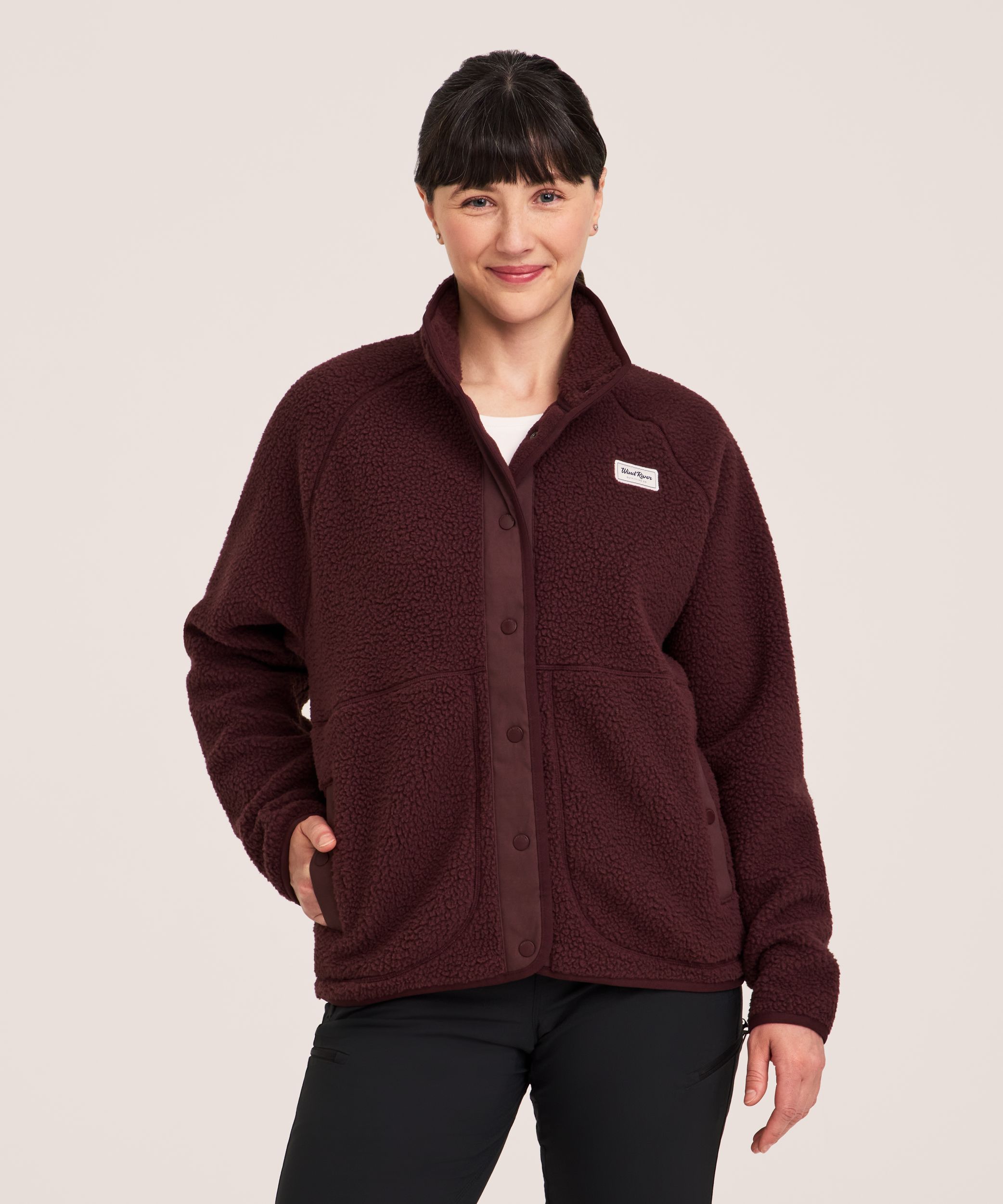 wr-ow-flc-t-max-sherpa-full-snap-jkt-ee31acc2-8684-45fc-9aa7-44800f9567e1-jpgrendition