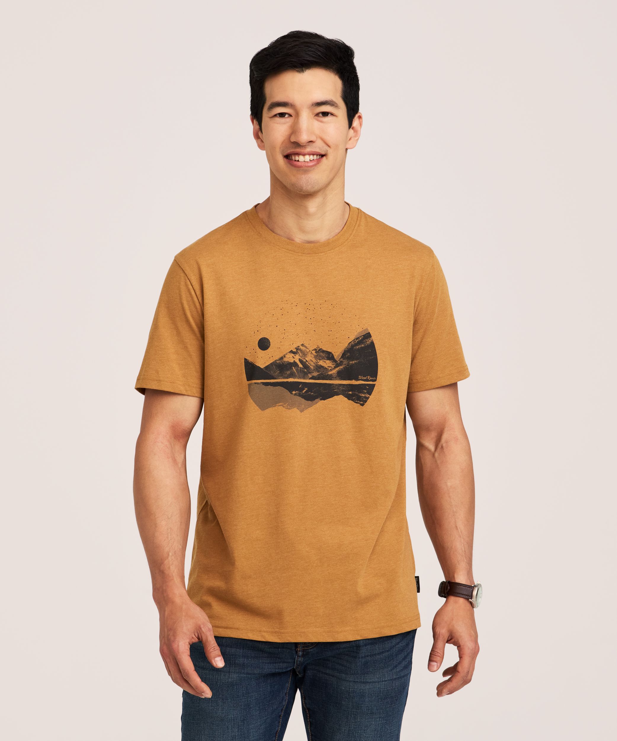 wr-s-s-t-shirt-graphic-modern-lines-c14ed1f4-fa4a-4c22-97d5-412a8e96f722-jpgrendition