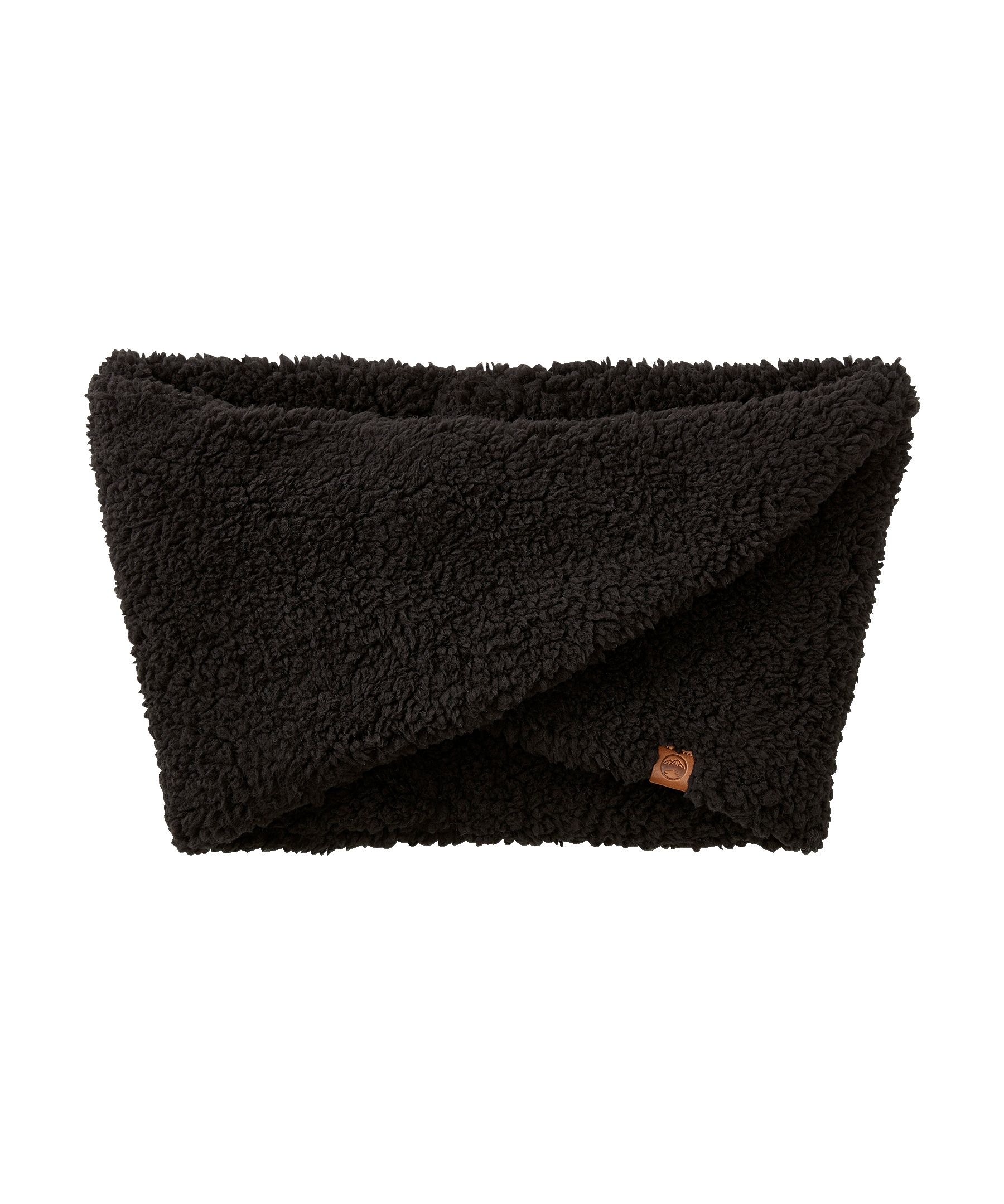 wr-sherpa-neck-loop-scarf-f23-0bbd5df6-1676-465c-b60d-a6fd99f8a888-jpgrendition
