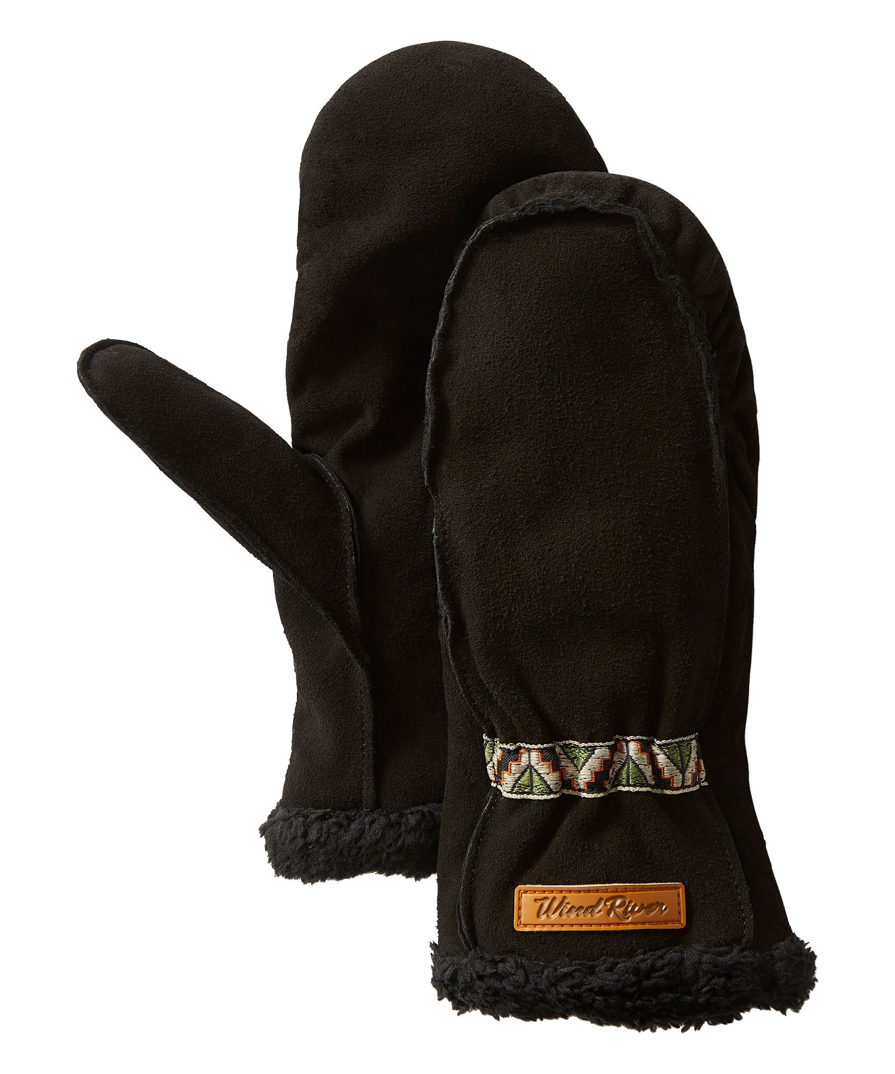 wr-t-max-millie-deersuede-mitt-w-fleece-lining-756633d8-5ee6-4c4e-ac33-32396e94b261-jpgrendition