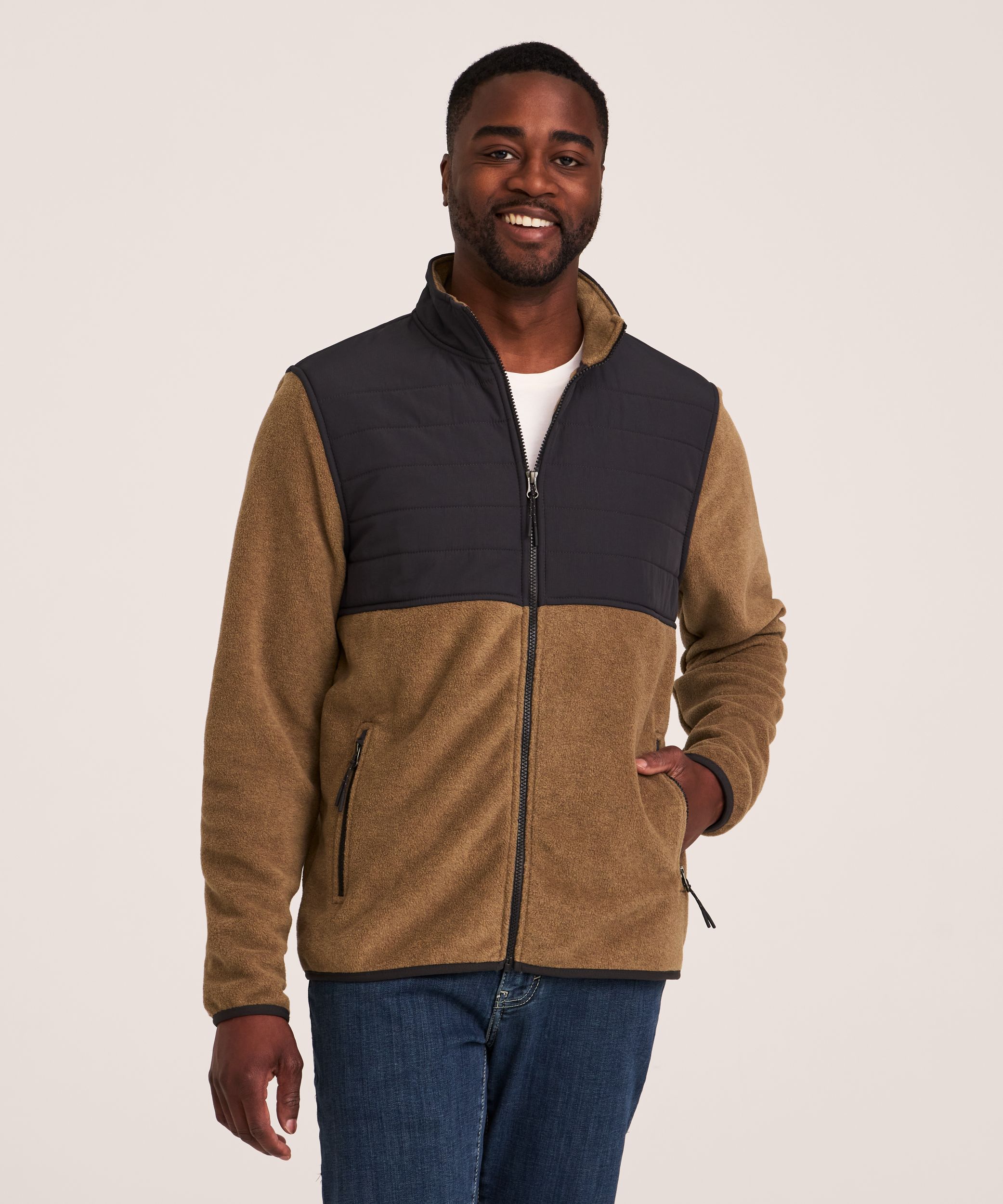 wr-t-max-ow-fleece-full-zip-jkt-3b148daa-abdb-4992-88b2-66f2426ae496-jpgrendition