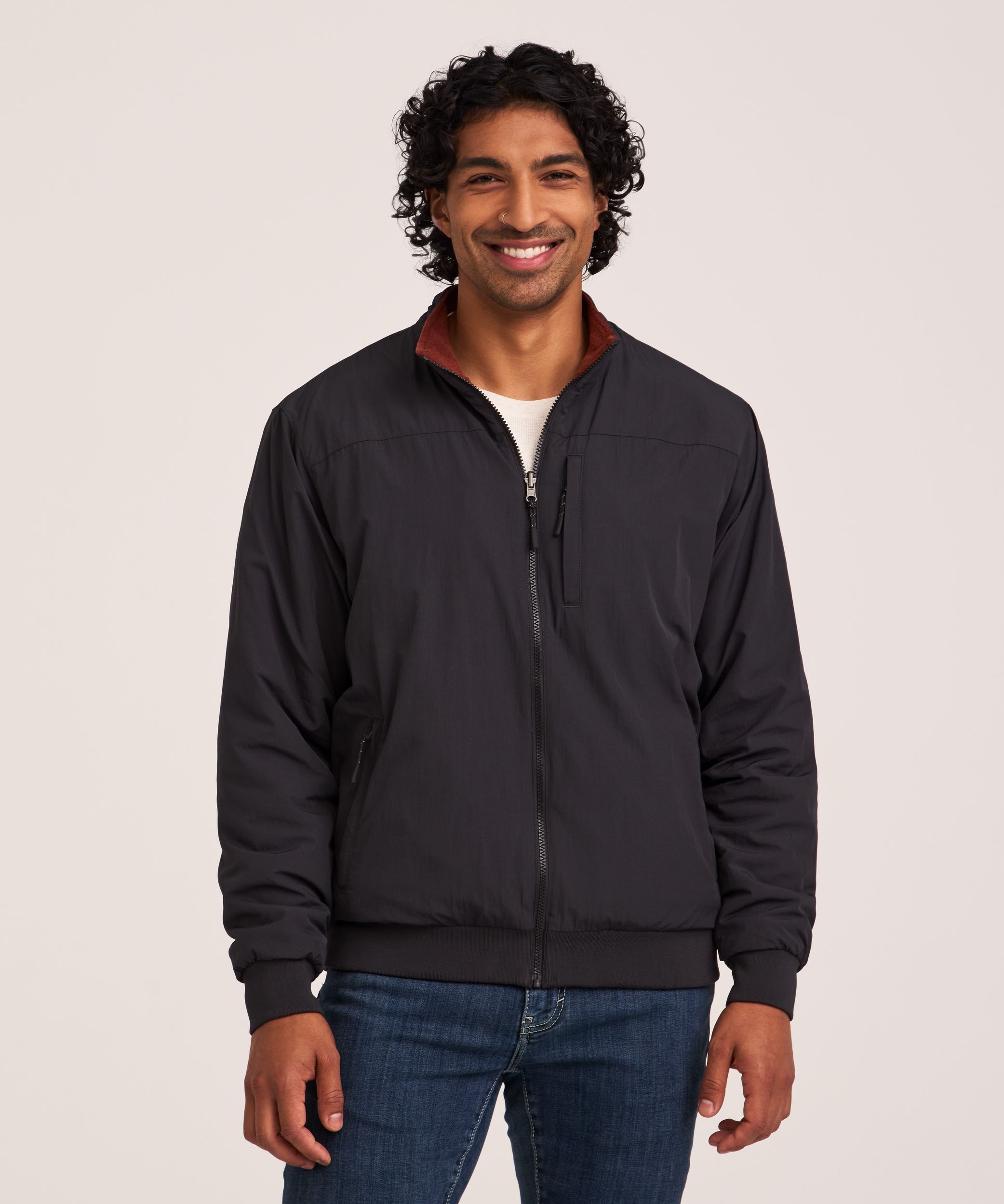 wr-t-max-ow-fleece-reverse-fz-jkt-3ba43889-c57e-499e-aa5f-88f6668c4ee6-jpgrendition