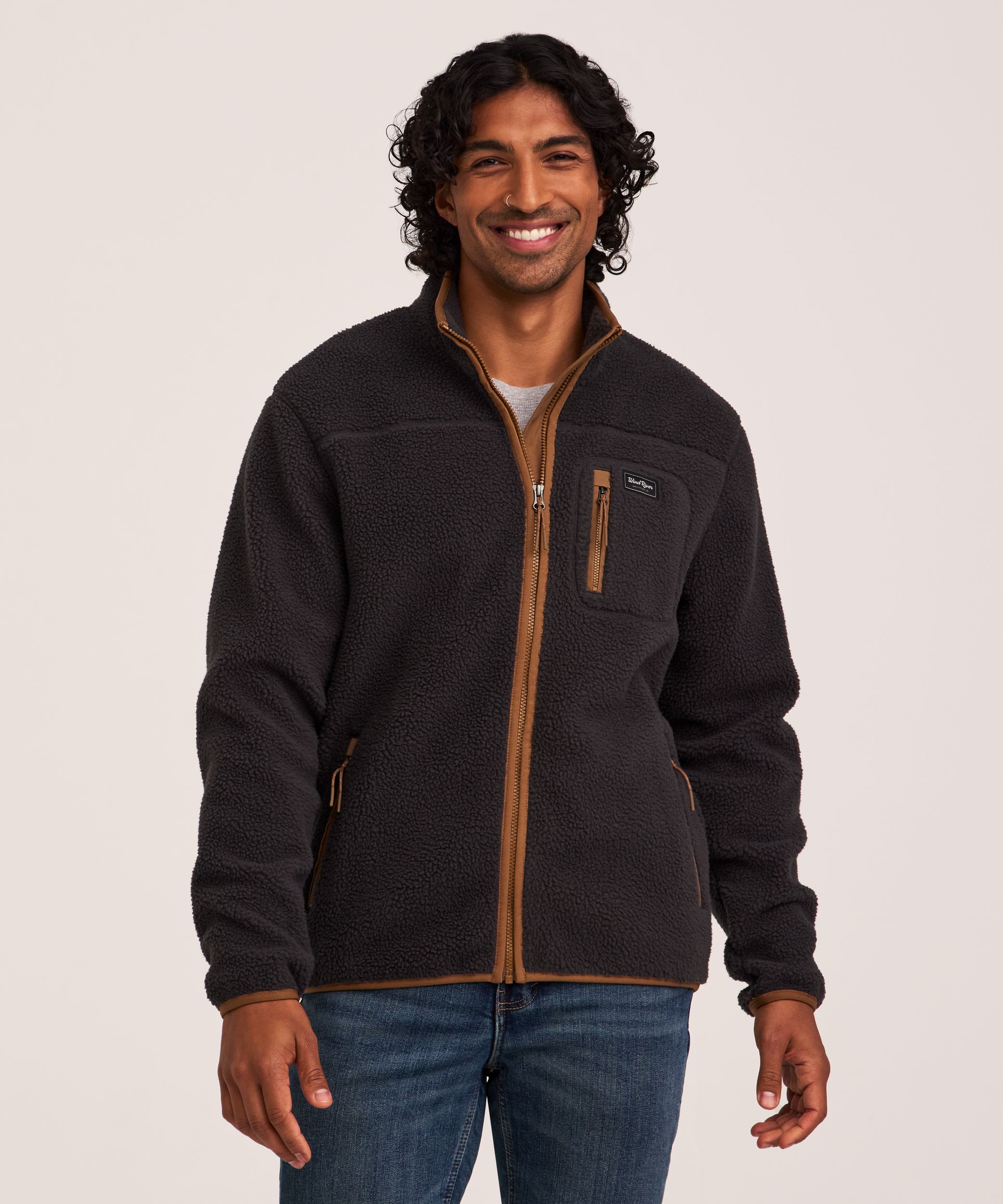 wr-t-max-sherpa-ow-fleece-full-zip-jkt-a1933546-c86f-448a-8769-b9ee4d0679c6-jpgrendition