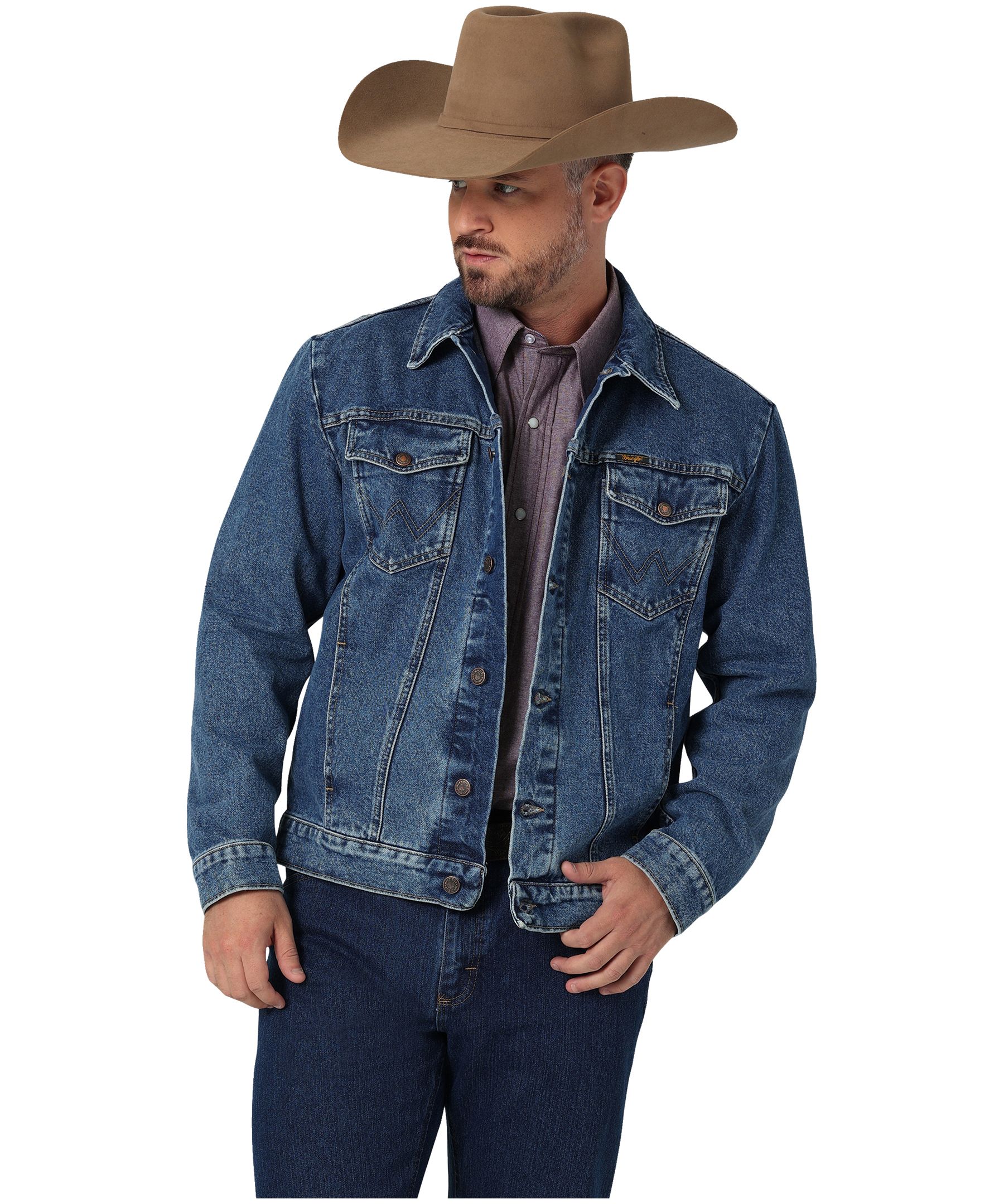 wrangler-denim-jacket-stonewash-c9f93f50-74d8-447f-84e0-fbe7d6bbb393-jpgrendition