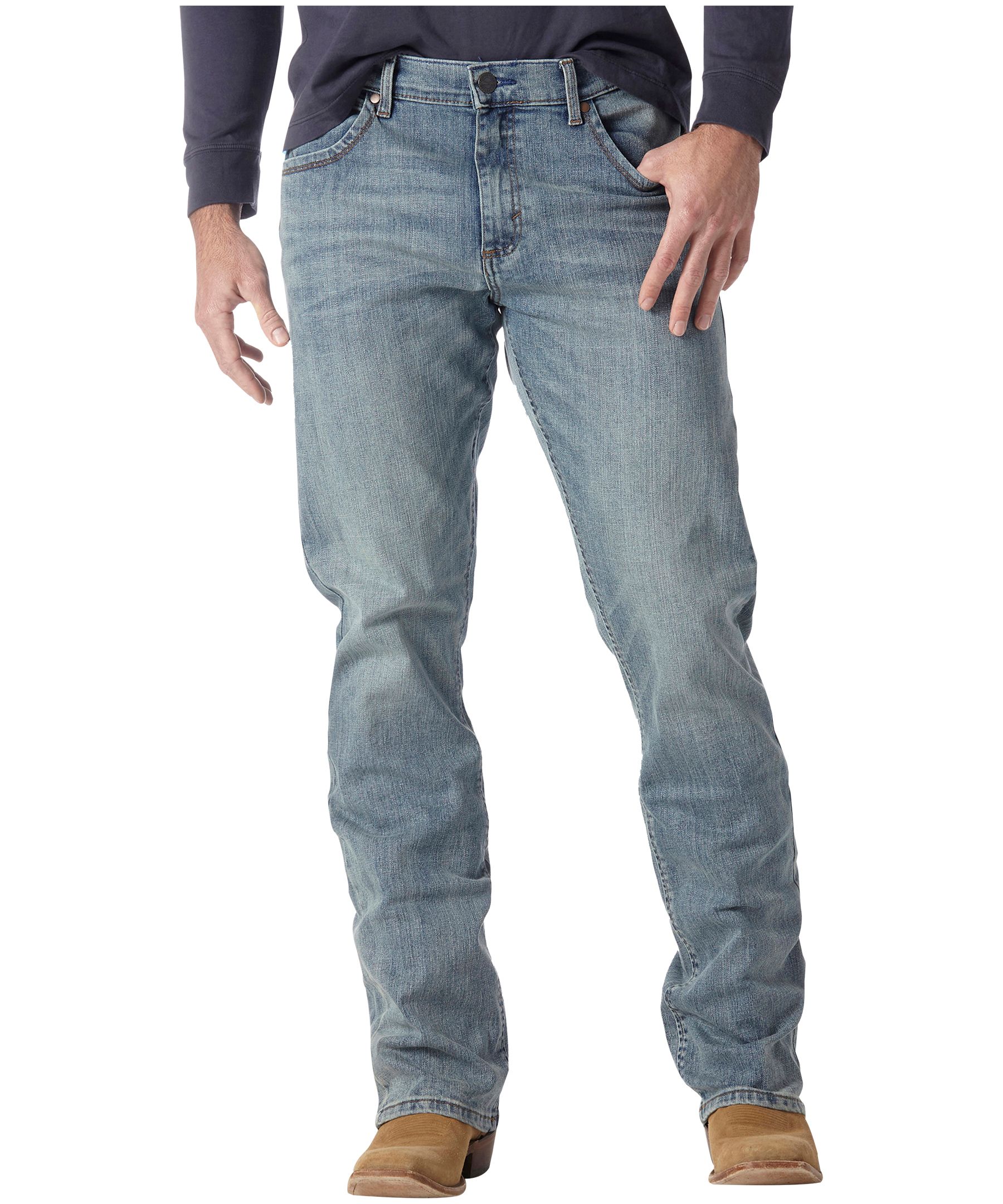 wrangler-men-s-retro-mid-rise-slim-bootcut-stretch-denim-jeans-3ad5c46c-9d41-4423-955e-ae38fd2d9ea7-jpgrendition