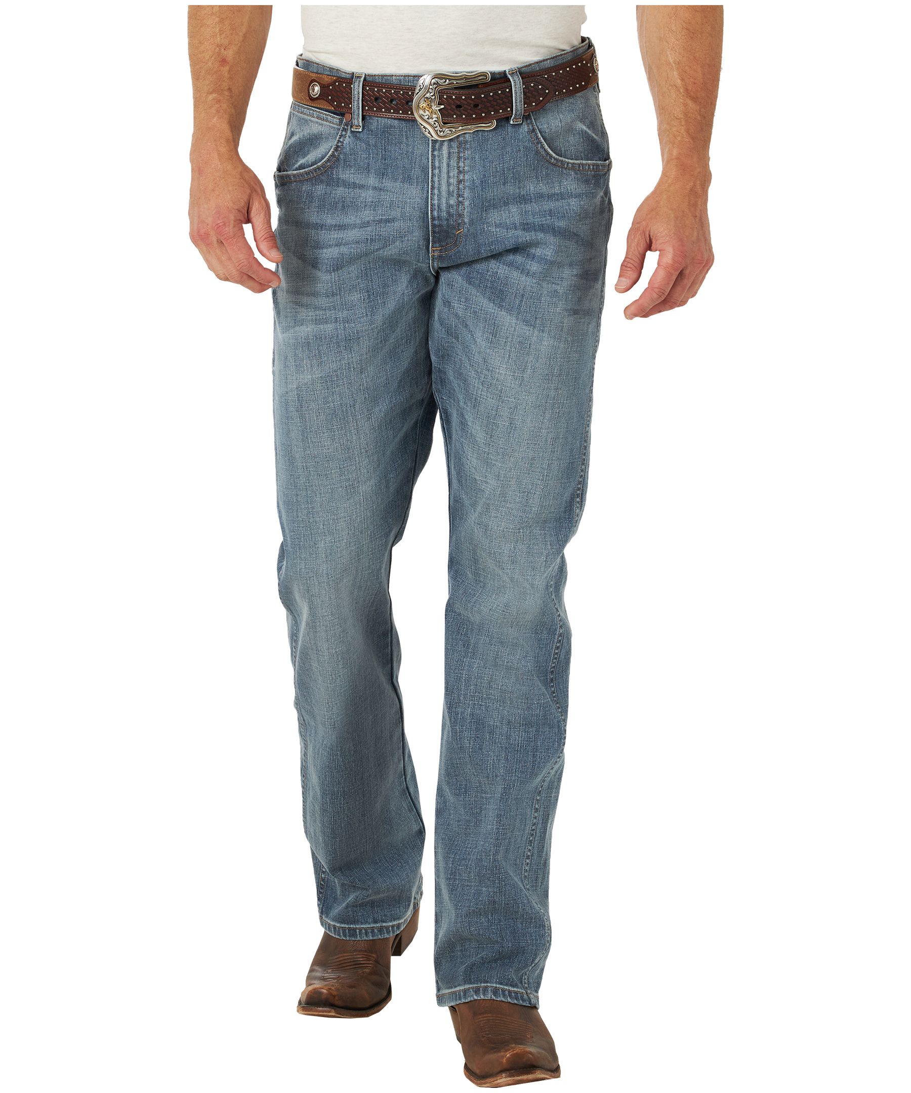 wrangler-retro-relxed-boot-jean-greeley-lt-wash-103cf121-8f12-4a84-95f3-e6b5e7e01396-jpgrendition