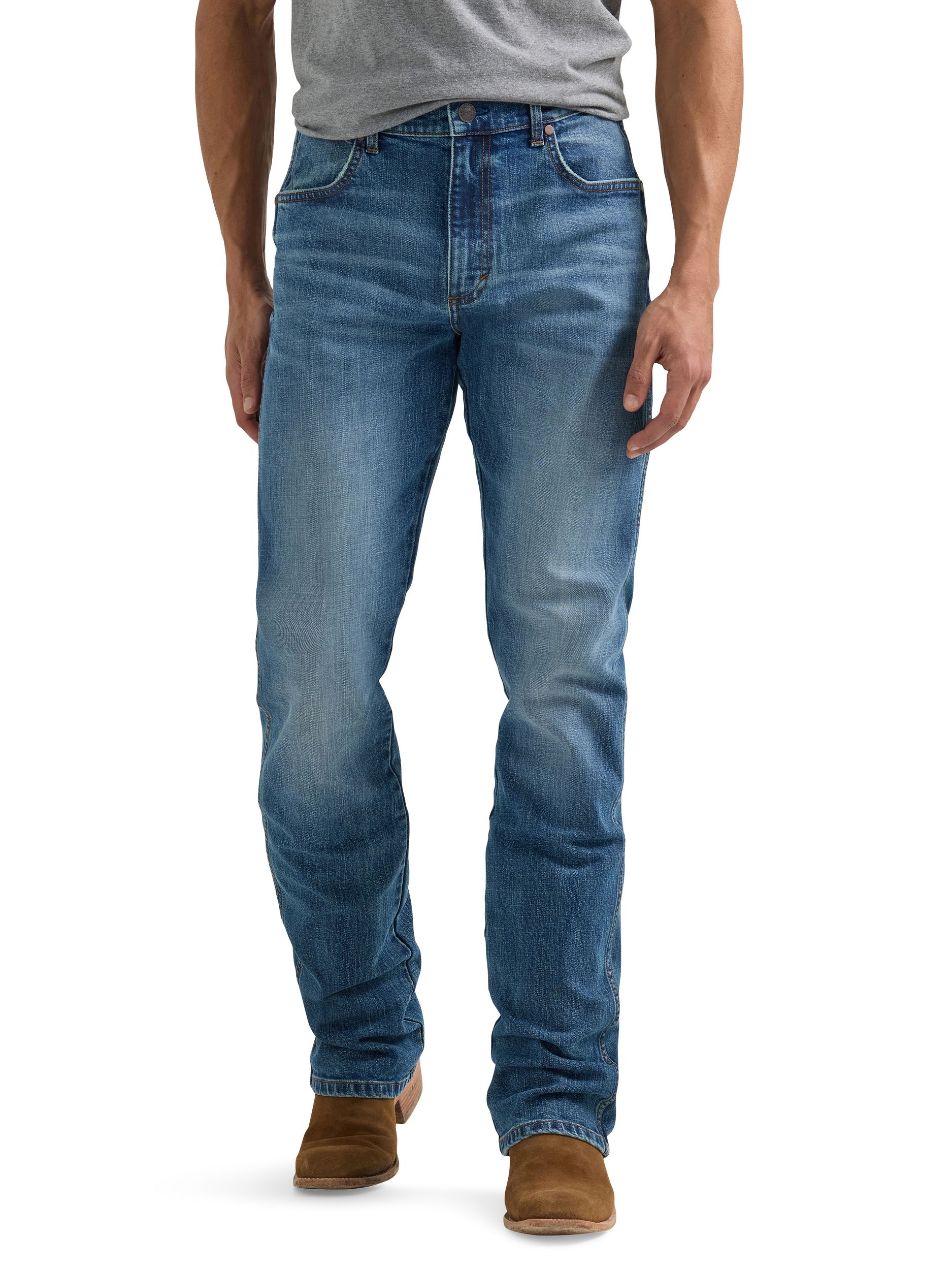 wrangler-retro-slim-boot-harris-jean-med-washed-eff76199-11b5-4f50-8424-d491956308c8-jpgrendition