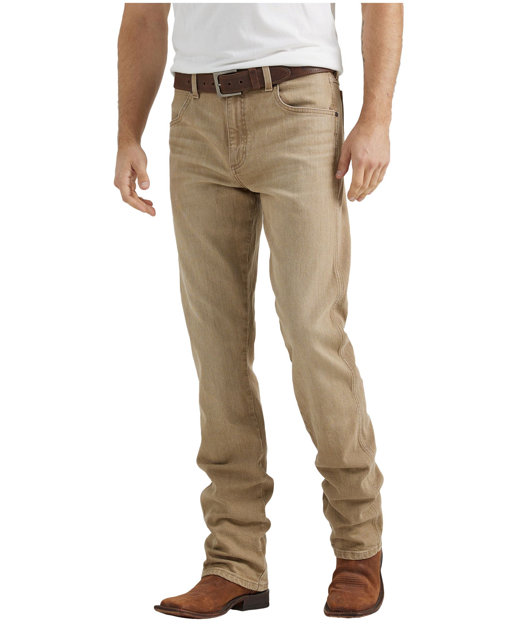 wrangler-retro-slim-straight-jean-saddle-3481d7dd-3bc6-415d-a8c7-667d0825d99b-jpgrendition