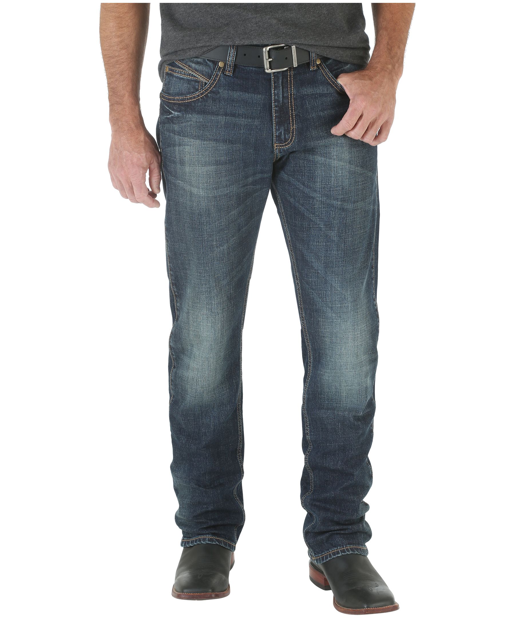 wrangler-retro-slim-straight-medium-wash-27-30-dd307c7a-a05f-406d-a4e9-74e792f183e2-jpgrendition