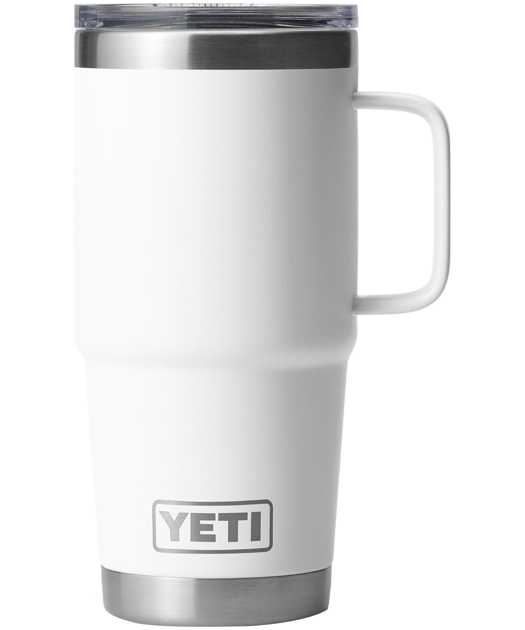 yeit-rambler-20-oz-travel-mug-wht-22ad1a55-87b4-4bd6-bfe0-160852ceff8d-jpgrendition