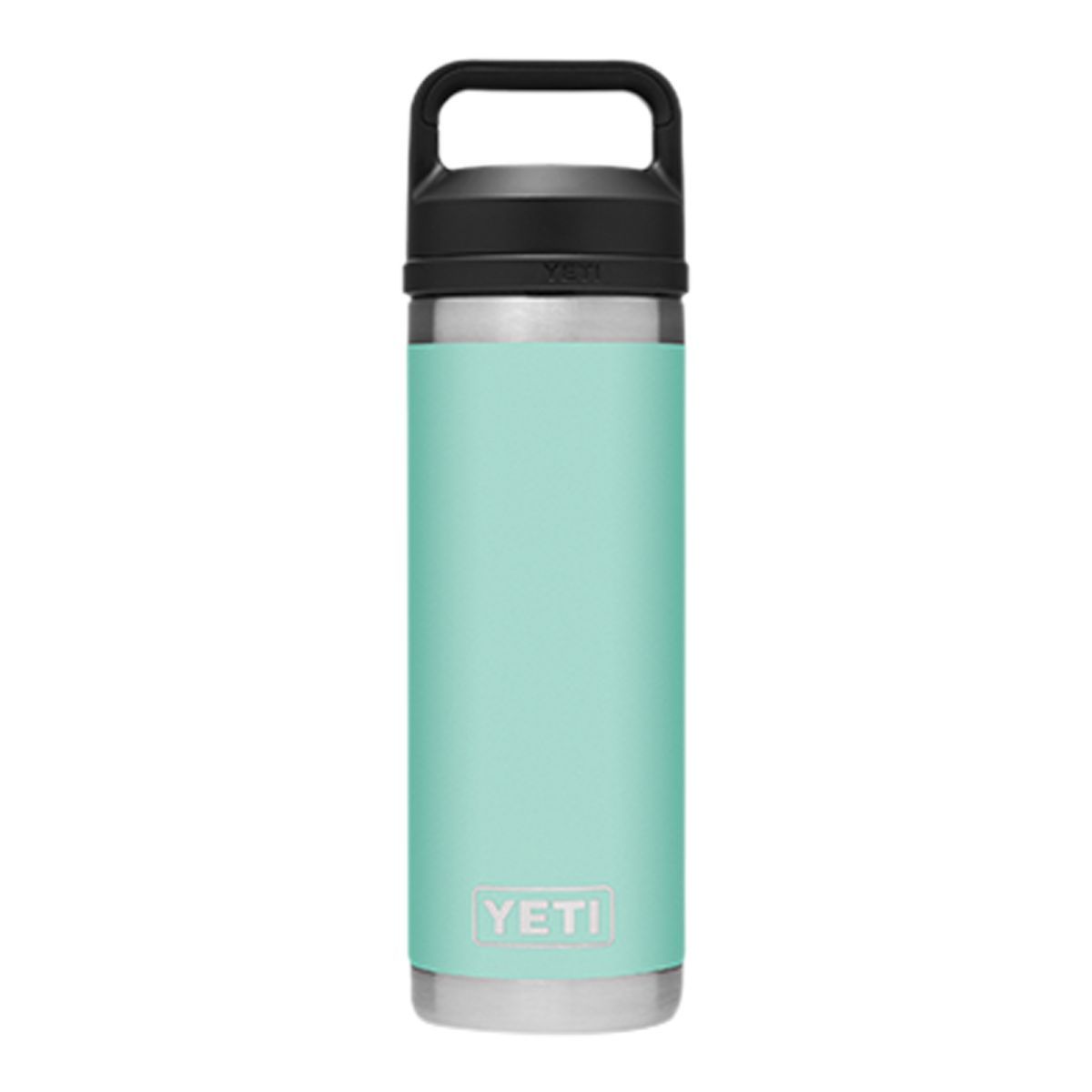 yeti-rambler-18-oz-water-bottle-with-chug-cap-40a90eb9-f2da-41bf-be4b-98c6d3ddb022-jpgrendition