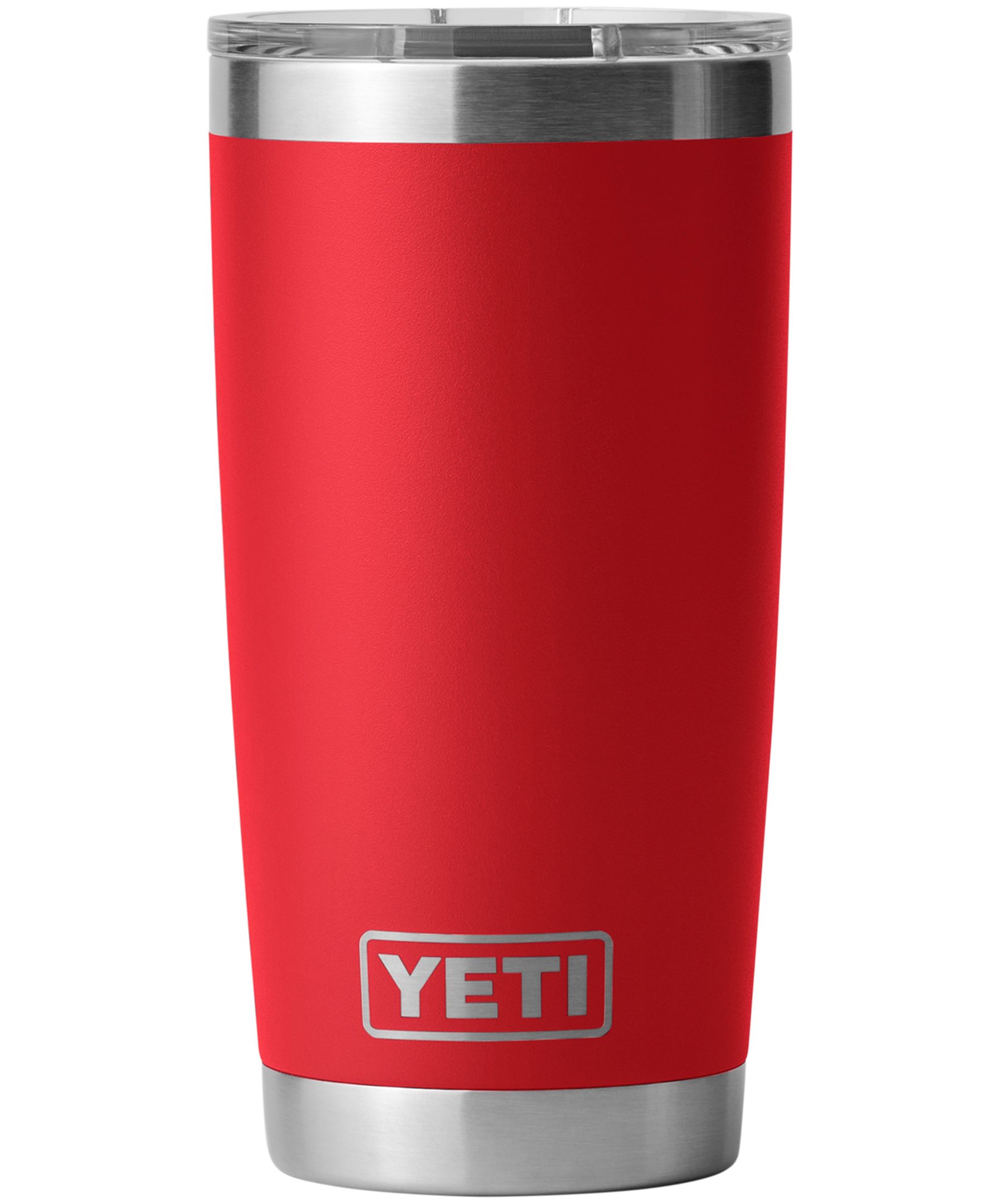yeti-rambler-20-oz-tumbler-ms-rrd-e9ce8fbd-487f-480c-8848-535d5b3511f2-jpgrendition