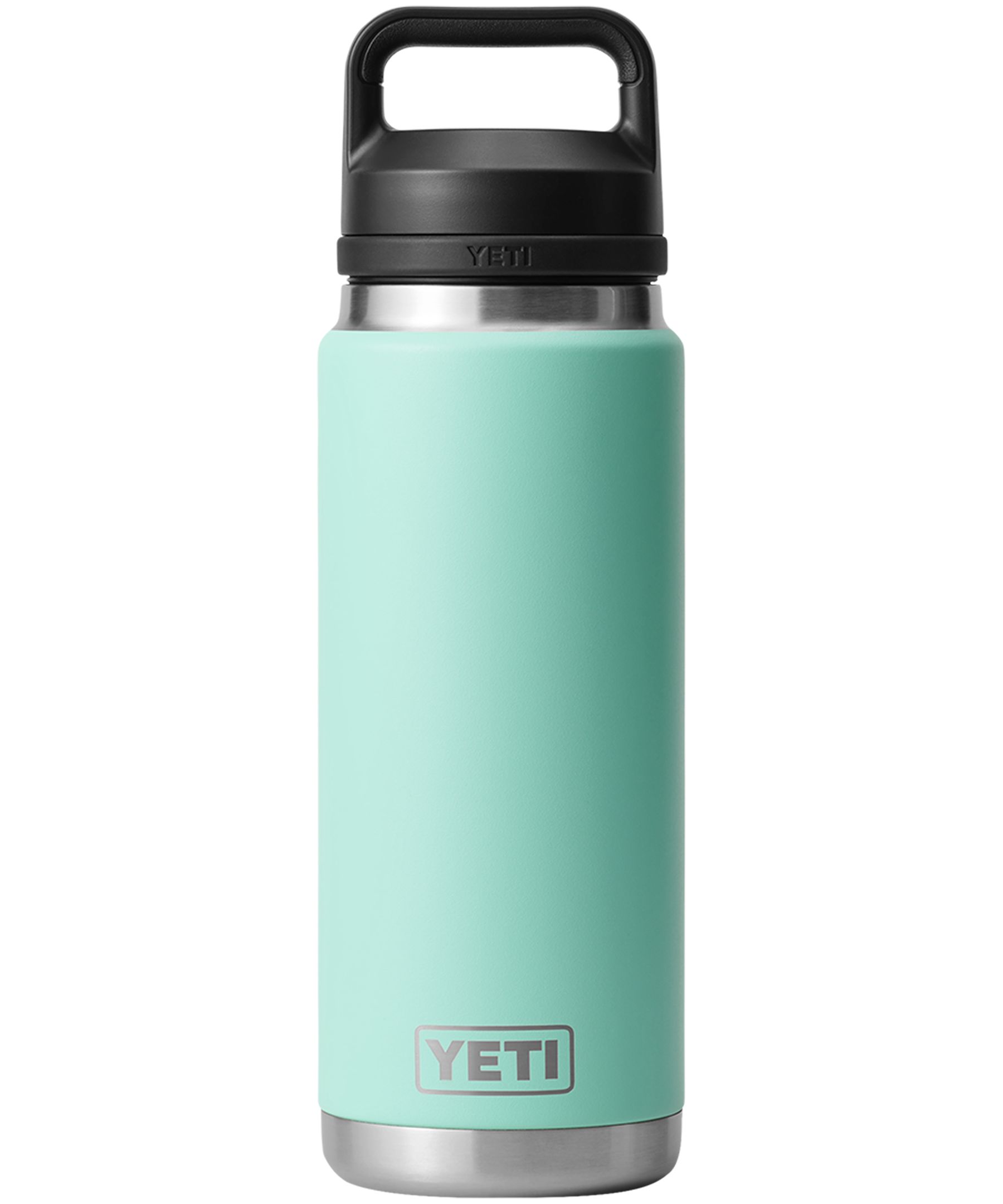 yeti-rambler-26-oz-bottle-chug-sfm-57ebe8c3-126e-475b-b59e-b794831f842d-jpgrendition