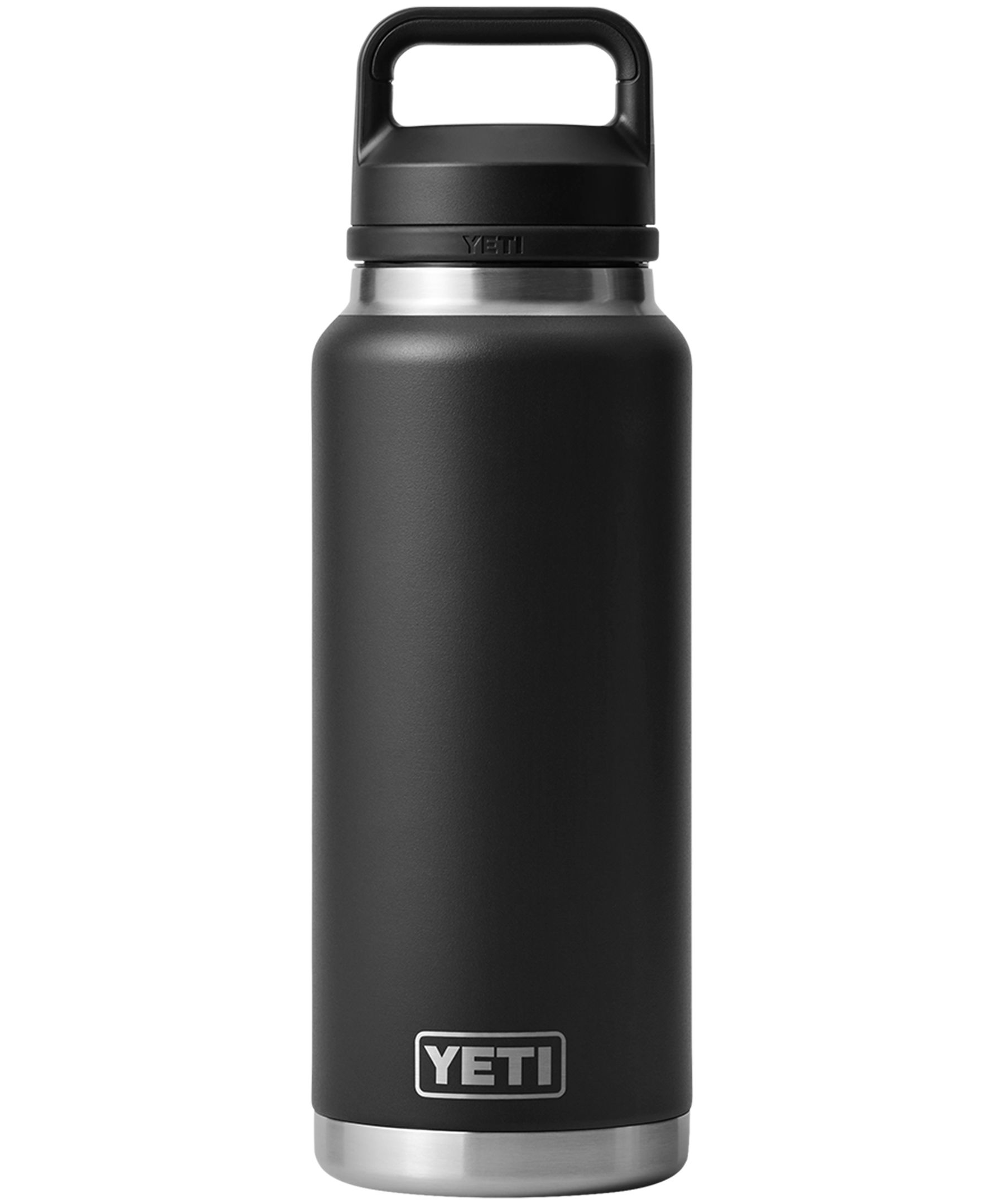 yeti-rambler-36-oz-bottle-chug-blk-1d72753c-a01e-4113-9024-4569484830a7-jpgrendition